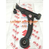 Lower arm lower wing right SUZUKI Aerio old 02-04 45201-54G01