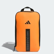 adidas Golf Men adidas Golf Shoes Bag Men Orange JZ5907