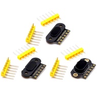 VL6180/VL53L0X/VL53L1X Time of Flight (ToF) Laser Ranging Sensor Module TOF050C TOF200C TOF400C 50CM
