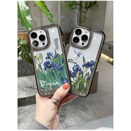 Antishock Case Redmi 15C M7 Plus Note 14 Pro Plus Note 13 Pro Plus poco X6 Pro 5G C65 F5 13C Xiaomi 