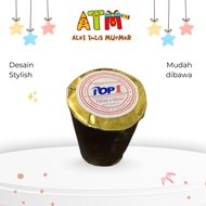 /POP1 THERMAL PAPER RGSTR ROLL 79X50 a