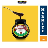 MARMITE/BOVRIL Yeast Extract 100/200/410 GM by NTDA