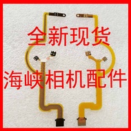 Fuji 27mm 27mm Fixed Focus Cable Lens Cable Brand New High Quality