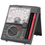 Sanwa Analog Multimeter YX-360TRF