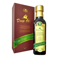 produk deep olive hni hpai herbal best quality