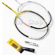 INS Accessories Sticker Tape Abrasion Resistant Racket Protection Badminton Head Protector