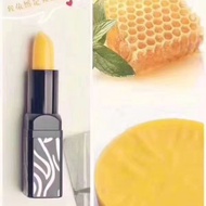 Legend Age - Lipstick