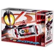 Bandai Kamen Rider 555 DX Faiz Driver Henshin Belt Faiz Phone