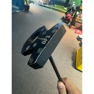 LAB DF3 Putter  Good Price