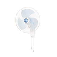 MITSUBISHI พัดลมติดผนัง W16-GA (16 นิ้ว) / W18-GA (18 นิ้ว)