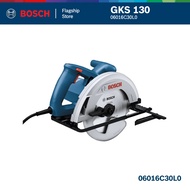 BOSCH GKS 130 Professional Circular Saw - 06016C30L0