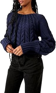 FP Movement Women's Sandre Pullover