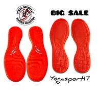 Futsal soccer shoe Outsole specs, rubber futsal shoe sole