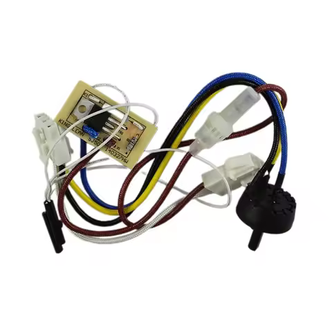 Blender accessories potentiometer switch suitability for Philips HR1882 HR1880 HR1883 HR1884 Juicer