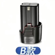 Delixi Universal Model 16.8v Lithium Battery Electric Ratchet Wrench 16.8 Lithium Battery 18v Electr