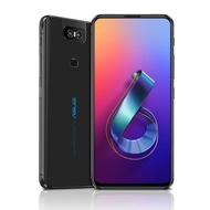  ASUS ZenFone 6 (6G/128G)