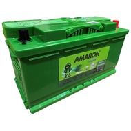 Amaron Car Battery - AGM LN5 - 12 Months Warranty