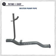 WATER PUMP PIPE - PROTON ISWARA 12V