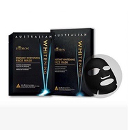 EAORON Instant Whitening Face Mask  【EAORON美白面膜】