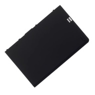 BT04XL Laptop battery For HP EliteBook Folio 9470m 9480m BA06XL H4Q47AA H4Q47UT HSTNN-DB3Z HSTNN-DB4