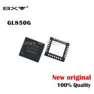 5pcs GL850G QFN-28 GL850 850G new original