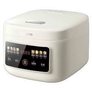 Joyoung Rice Cooker 5L 九阳电饭煲 5L 50FZ515