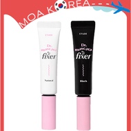 [ETUDE HOUSE] Dr.Mascara Fixer For Lash