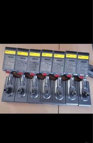 Dyson 原廠原裝電池 V8 V8 slim V10 V11 V12 V15 G5 slim