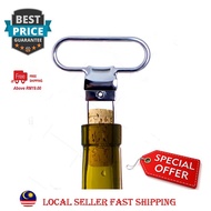 Wine opener Wine Extractor Wine Opener Extractor