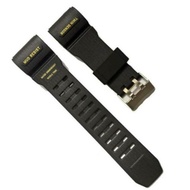 PILOT WATCHTALI 1181 PLT-1181 PLT1181 RUBBER STRAP PILOT WATCHTALI H-1181