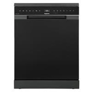 Máy rửa bát 14 bộ cao cấp Nagakawa NK13D02M - Diệt khuẩn UV Led