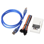 EV2400 Battery Metering Chip Programmer UAV Battery Debugger Compatible With EV2400 EV2300 For TI Vo