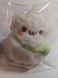 Hearts2hearts h2h ian 官娃