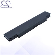 CS Battery Dell Inspiron 1120 / 1121 / M101 / M101C / M101Z Battery L-DEM101NB