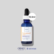 Obagi Professional-C 15% Vitamin C Antioxidant Serum 12.5ml.