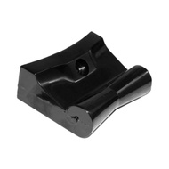 [whfashionkk] Pre1994 Replacement Side Handle Pan Home Part for 3Qt 4Qt Pot 18-8 Stainless