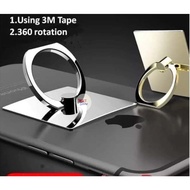 RingStand Fiber Finger Hanging Holder hp MYX Store