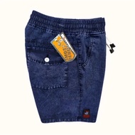 Boardshorts, distro shorts, men's shorts, men's shorts, men's shorts