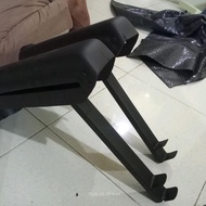 Thule tanduk mobil carry ss, futura