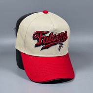 Premium A Frame Fashion snapback cap size 54cm - 62cm in polycotton unisex premium colorway