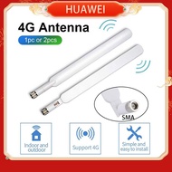 ( Ready Stock 1pair ) Huawei / ZTE Antenna For B310 B315 B593 B525 B612 E5186 B880 B890 LTE ZTE Mode