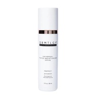 DRMTLGY Universal Tinted Moisturizer SPF 46 - 1.7 fl oz Hydrate Skincare Hydrate Skincare Sunscreen 