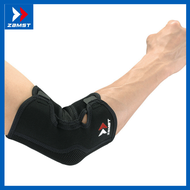 Đai bảo vệ hỗ trợ khuỷu tay ZAMST chính hãng ELBOW SLEEVE