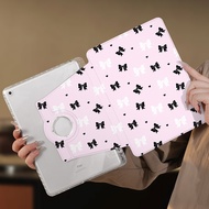 Rotation g429 for ipad gen 10/11 A2696 A16 gen 7/8/9 10.2 inch A2602 pro 11 air4 air5 10.9 for iPad 