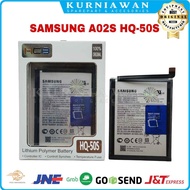 Samsung A02S HQ-50S Battery Battery