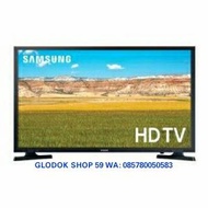 SAMSUNG 32T4003 HD Digital TV 32 Inch USB Movie UA32T4003AKXXD New
