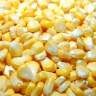 jagung manis pipil buat jasuke swett corn -500gr