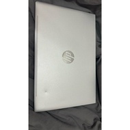 LAPTOP HP PROBOOK 440 G8 SECONDHAND