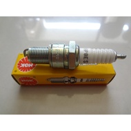 2-Stroke Motorcycle Spark Plug BP8PS Ngk Brand