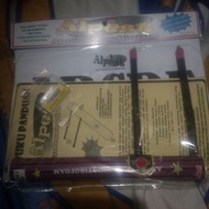 Styrofoam cutter. Pemotong Styrofoam praktis